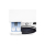 LG PRALKA LG F6WV709A1E### - 1374914 - zdjęcie 9